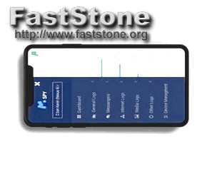 Mspy Gratis Ios